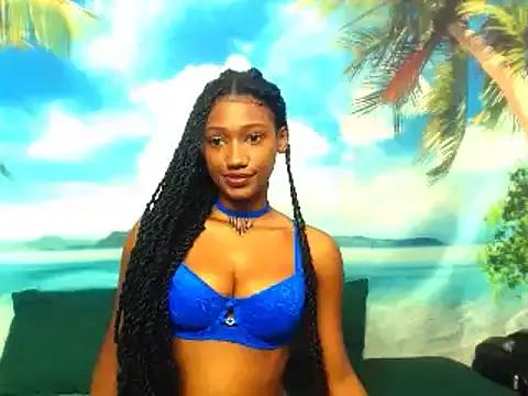 Try our girls live displays and explore the company of endless strippers, with beautiful physiques, vibrating toys and more.