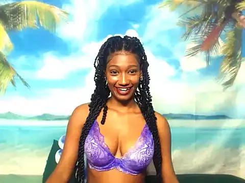 Try our girls live displays and explore the company of endless strippers, with beautiful physiques, vibrating toys and more.