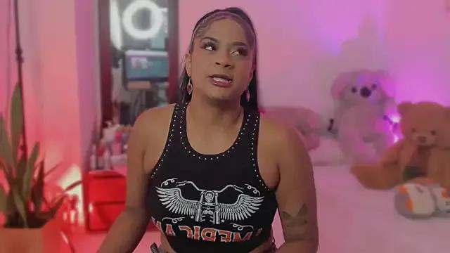 Try our girls live displays and explore the company of endless strippers, with beautiful physiques, vibrating toys and more.