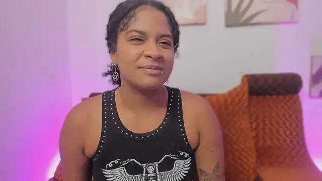 camilafoox7 —  TEASE ME UNTIL I CAN'T RESIST 