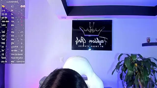 Try our girls live displays and explore the company of endless strippers, with beautiful physiques, vibrating toys and more.