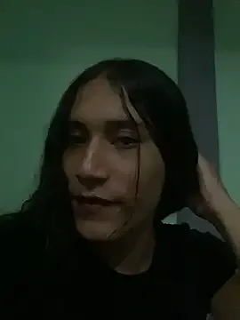 Avatar of CamilaHarperr_