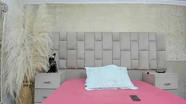 Avatar of CamilaOrtiz_