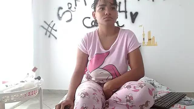 Try our girls live displays and explore the company of endless strippers, with beautiful physiques, vibrating toys and more.