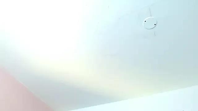 camilawilliams707rs from StripChat is Freechat