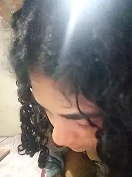 Try our girls live displays and explore the company of endless strippers, with beautiful physiques, vibrating toys and more.