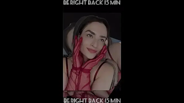 Avatar of Camilla__one__