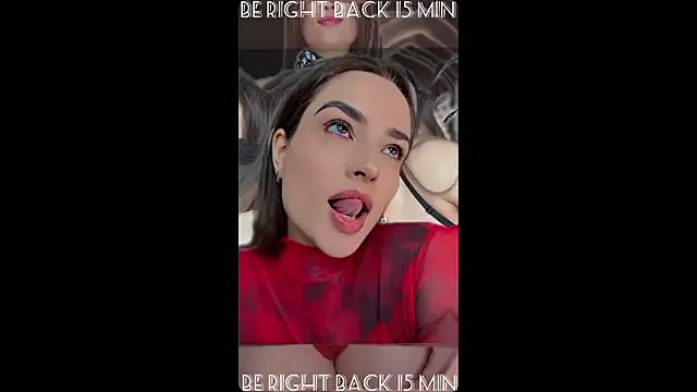 Avatar of Camilla__one__