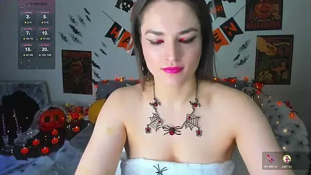 Try our girls live displays and explore the company of endless strippers, with beautiful physiques, vibrating toys and more.