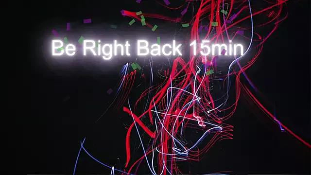 Try our girls live displays and explore the company of endless strippers, with beautiful physiques, vibrating toys and more.