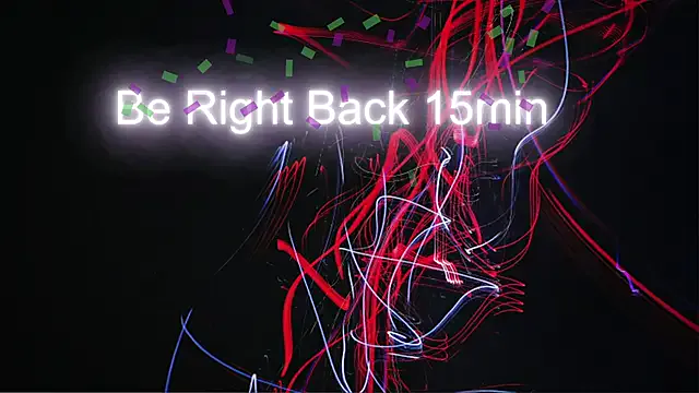 Avatar of Camilla__one__