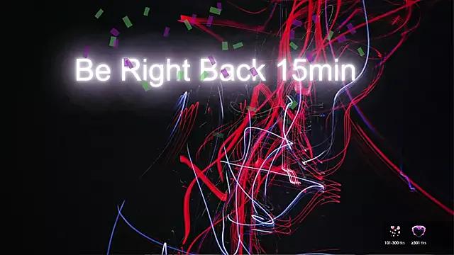 Try our girls live displays and explore the company of endless strippers, with beautiful physiques, vibrating toys and more.