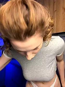 Avatar of Camilla_Railian