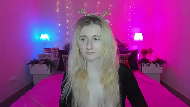 Avatar of CamillaDreamer