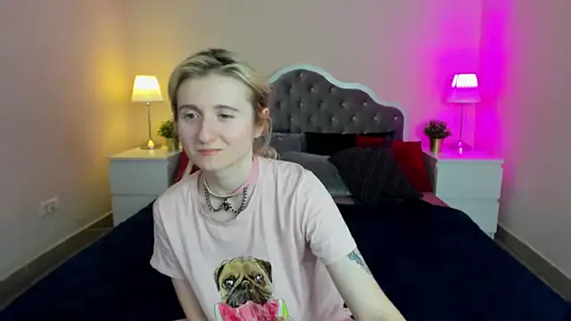 Avatar of CamillaDreamer