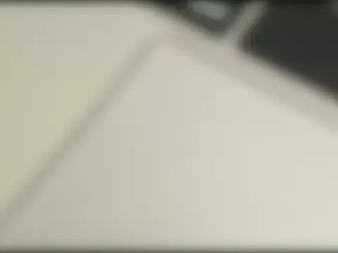 Avatar of camille_delrey