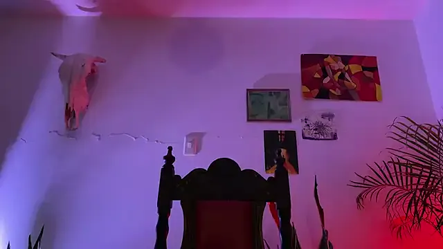 Avatar of camille_delrey