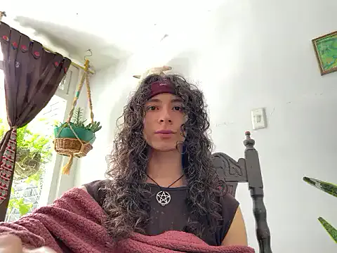 Avatar of camille_delrey