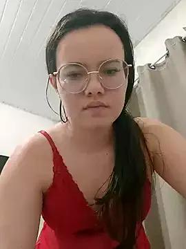 Photos of CamilleHottt from StripChat is Freechat