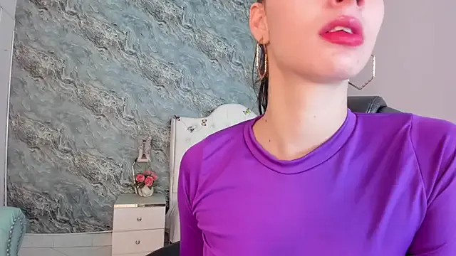 Avatar of CAMILLEN_PETTID