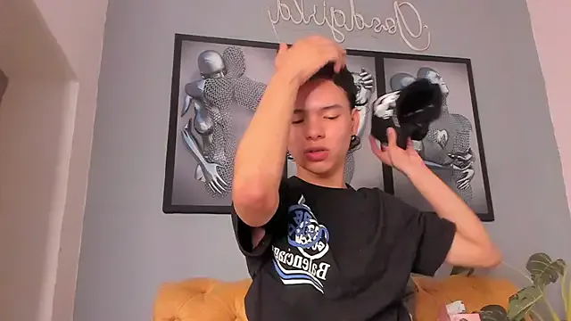 Avatar of camillo_virgil