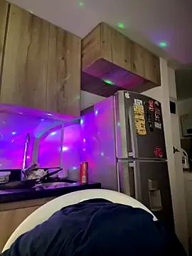 Try our girls live displays and explore the company of endless strippers, with beautiful physiques, vibrating toys and more.