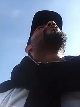Camodick from StripChat is Freechat