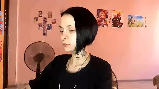 Avatar of CandaceBlaze