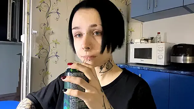 Avatar of CandaceBlaze