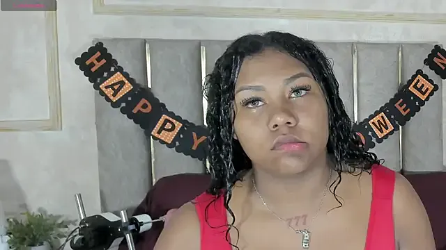 Avatar of Candaceoweens