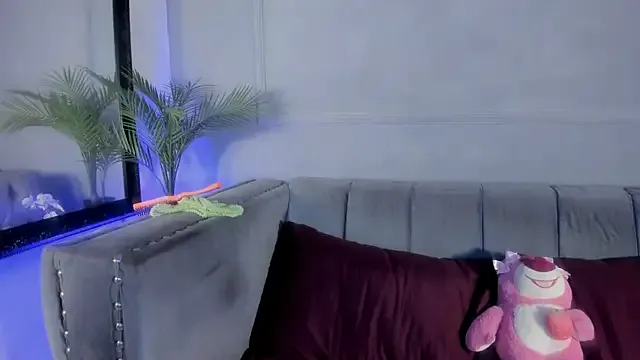 Avatar of Candaceoweens