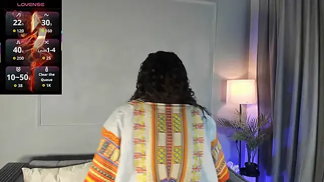 Avatar of Candaceoweens