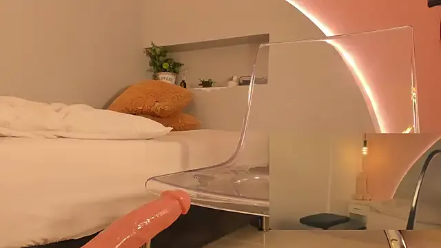 Avatar of CandelaCool_