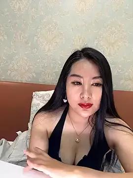 Try our girls live displays and explore the company of endless strippers, with beautiful physiques, vibrating toys and more.