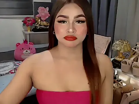 Candice_Fucker — FOUNTAIN CUMM!! PRIVATE SHOW IS OPEN