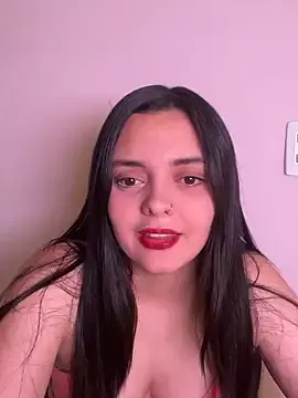 Avatar of candicewest_