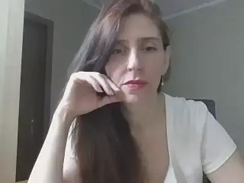 Photos of CandiCole from StripChat is Freechat