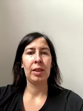 candismimi from StripChat is Freechat