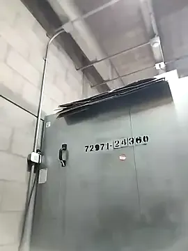 Avatar of Candy-Samanthy