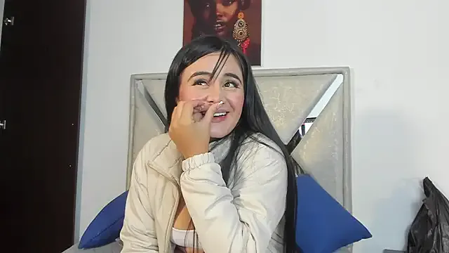 Avatar of candy_fox2