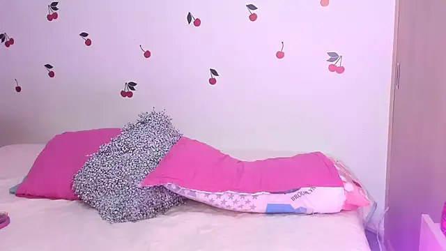 candy_hot999 — 1500