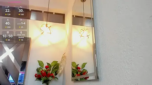 Avatar of Candy_Hott7