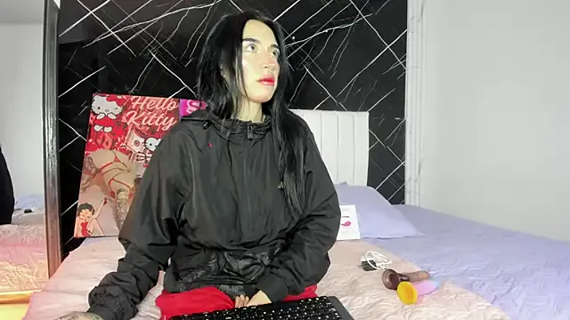 Avatar of Candy_leilaa3