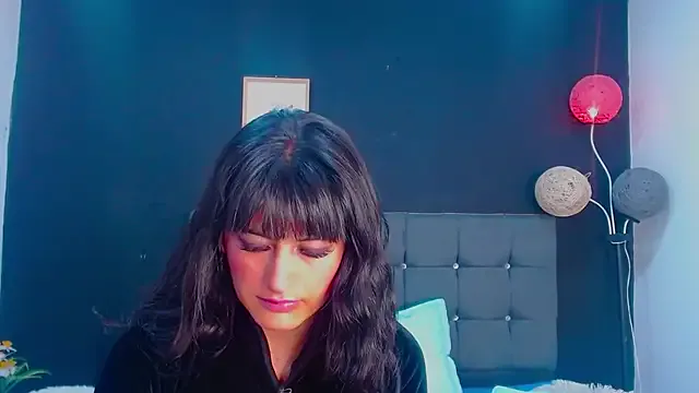 Avatar of candy_lux_