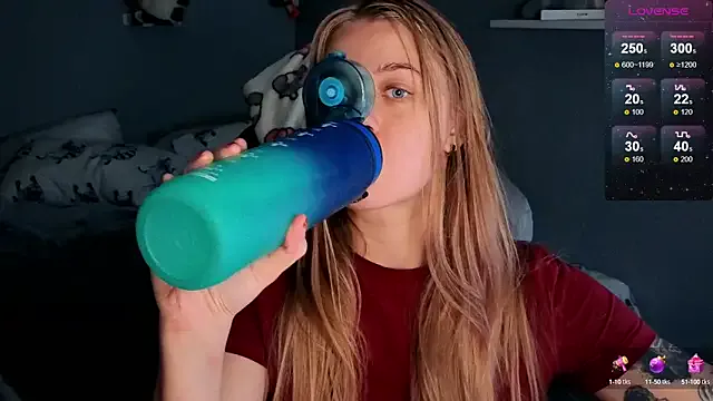 Avatar of candy_maggie