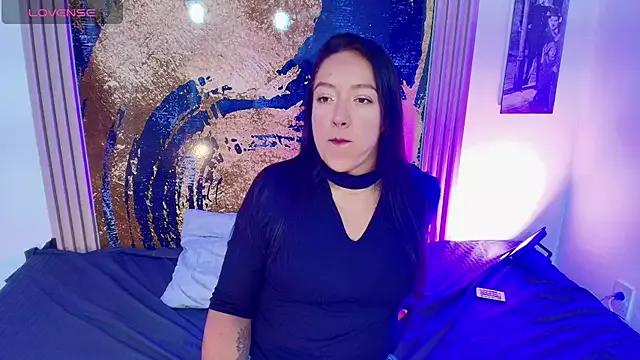 Try our girls live displays and explore the company of endless strippers, with beautiful physiques, vibrating toys and more.
