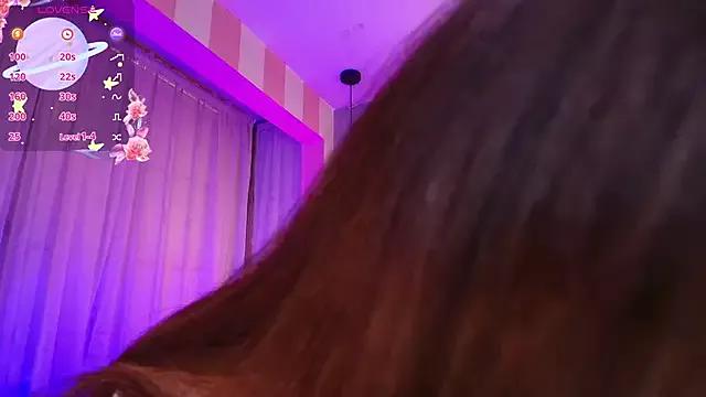 Try our girls live displays and explore the company of endless strippers, with beautiful physiques, vibrating toys and more.