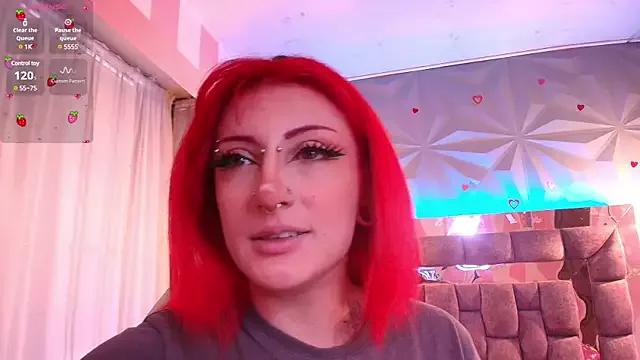 Try our girls live displays and explore the company of endless strippers, with beautiful physiques, vibrating toys and more.