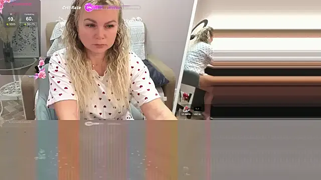 candy_queeen — suck my wet pussy