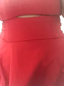 Avatar of Candy_Queenn